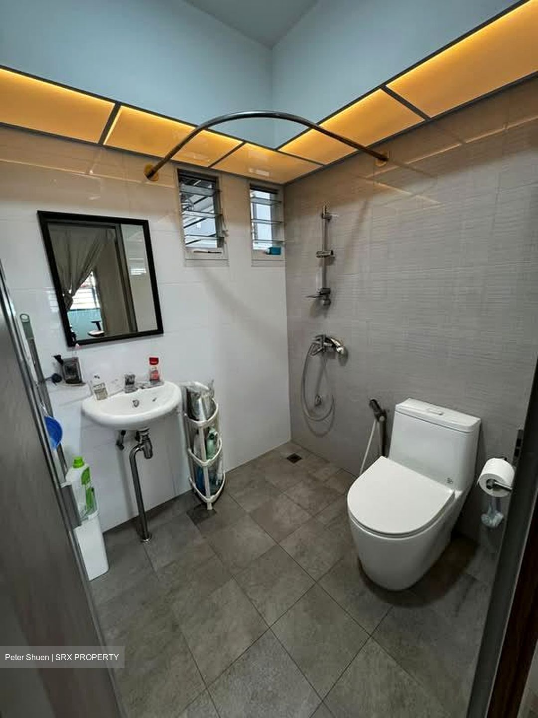 Blk 618A Tampines Greenverge (Tampines), HDB 5 Rooms #601895161